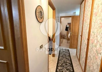 Villa Contrada Colonna, Balestrate - foto 7