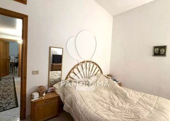 Villa Contrada Colonna, Balestrate - foto 8