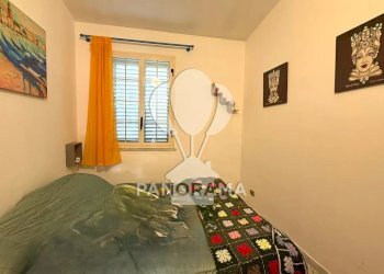 Villa Contrada Colonna, Balestrate - foto 11