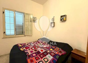 Villa Contrada Colonna, Balestrate - foto 12