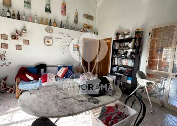 Villa Contrada Colonna, Balestrate - foto 16