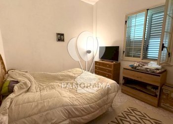 Villa Contrada Colonna, Balestrate - foto 17