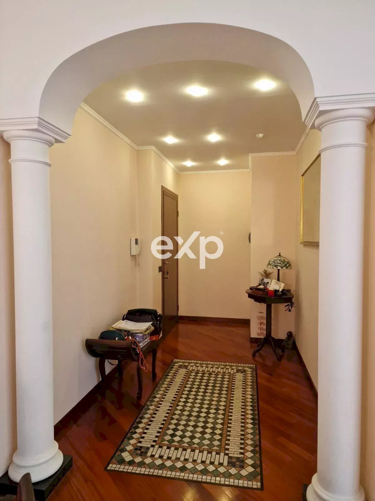 Three-room apartment via fiume 10 varese, Varese - photo 2