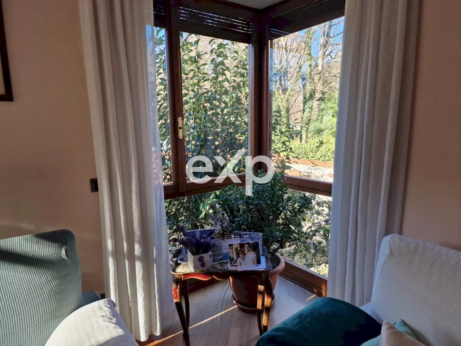 Three-room apartment via fiume 10 varese, Varese - photo 3