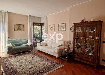 Trilocale via fiume 10 varese, Varese - foto 1