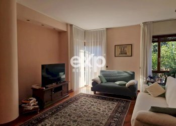 Trilocale via fiume 10 varese, Varese - foto 4