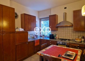 Trilocale via fiume 10 varese, Varese - foto 7