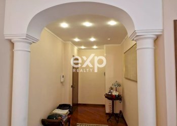 Trilocale via fiume 10 varese, Varese - foto 11