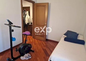 Trilocale via fiume 10 varese, Varese - foto 12