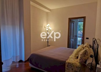 Trilocale via fiume 10 varese, Varese - foto 14