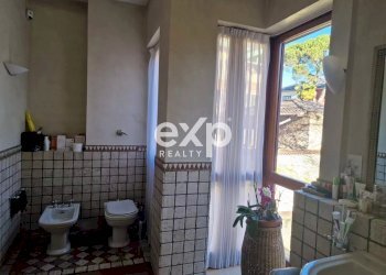 Trilocale via fiume 10 varese, Varese - foto 16