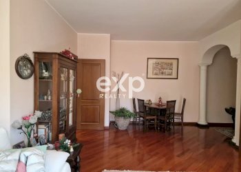 Trilocale via fiume 10 varese, Varese - foto 17