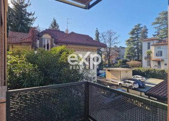 Trilocale via fiume 10 varese, Varese - foto 18