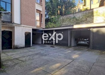 Trilocale via fiume 10 varese, Varese - foto 19