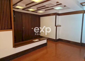 Trilocale via fiume 10 varese, Varese - foto 20