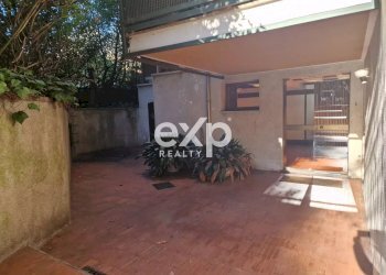 Trilocale via fiume 10 varese, Varese - foto 21