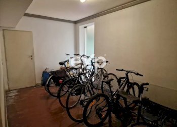 Trilocale via fiume 10 varese, Varese - foto 24