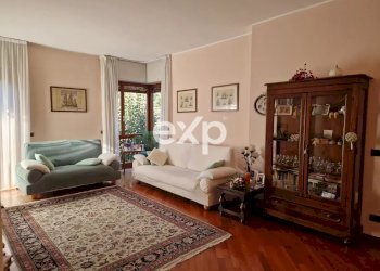 Trilocale via fiume 10 varese, Varese - foto 1