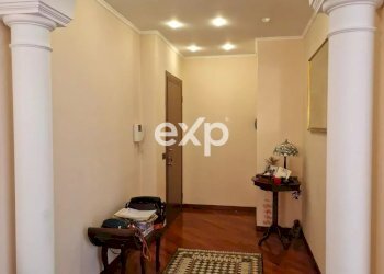 Trilocale via fiume 10 varese, Varese - foto 2