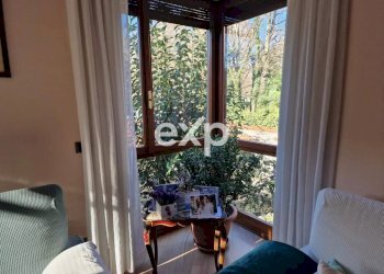 Trilocale via fiume 10 varese, Varese - foto 3