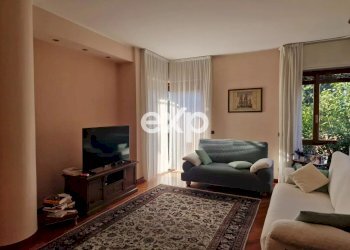 Trilocale via fiume 10 varese, Varese - foto 4