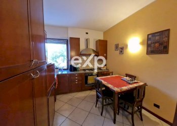 Trilocale via fiume 10 varese, Varese - foto 5