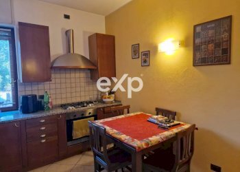 Trilocale via fiume 10 varese, Varese - foto 6