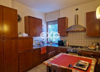 Trilocale via fiume 10 varese, Varese - foto 7