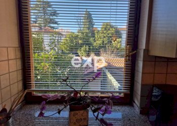 Trilocale via fiume 10 varese, Varese - foto 8