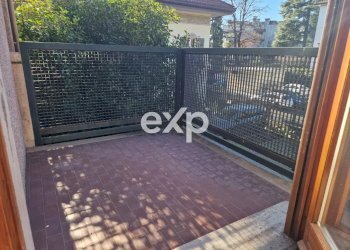 Trilocale via fiume 10 varese, Varese - foto 9