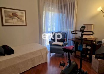 Trilocale via fiume 10 varese, Varese - foto 10