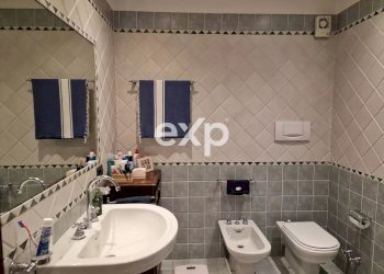 Trilocale via fiume 10 varese, Varese - foto 13