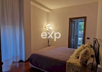 Trilocale via fiume 10 varese, Varese - foto 14