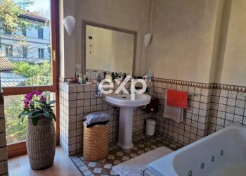 Trilocale via fiume 10 varese, Varese - foto 15