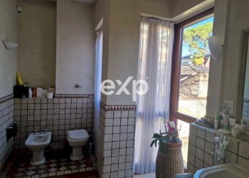 Trilocale via fiume 10 varese, Varese - foto 16