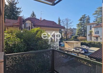 Trilocale via fiume 10 varese, Varese - foto 18