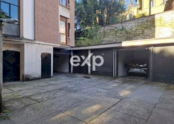 Trilocale via fiume 10 varese, Varese - foto 19