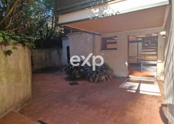 Trilocale via fiume 10 varese, Varese - foto 21