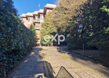 Trilocale via fiume 10 varese, Varese - foto 22