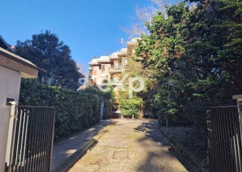 Trilocale via fiume 10 varese, Varese - foto 23