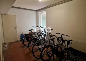 Trilocale via fiume 10 varese, Varese - foto 24