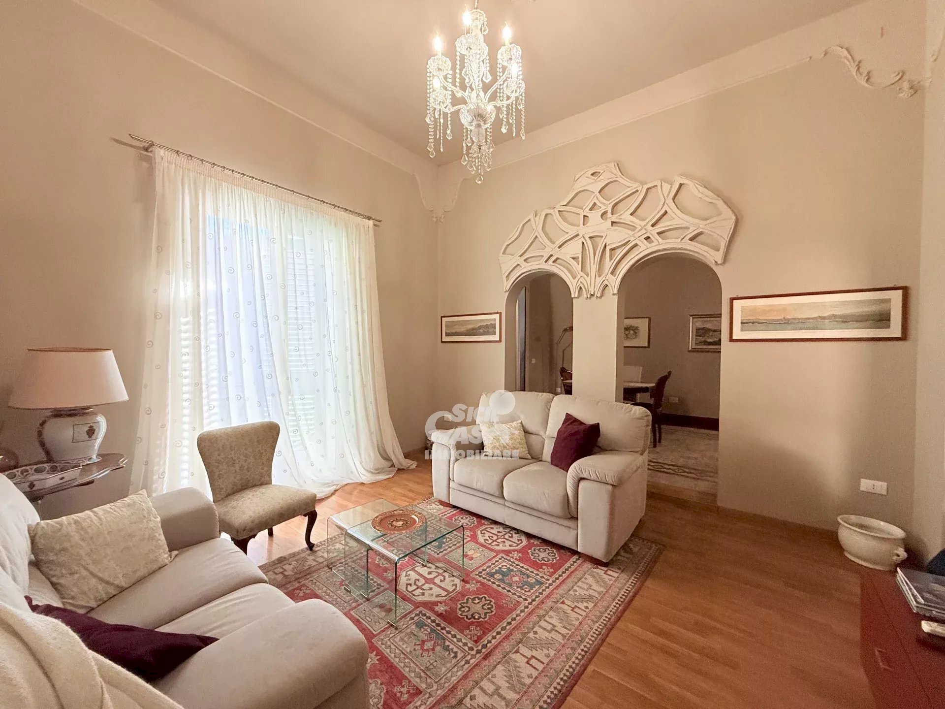 Casa indipendente Marsala - foto 1