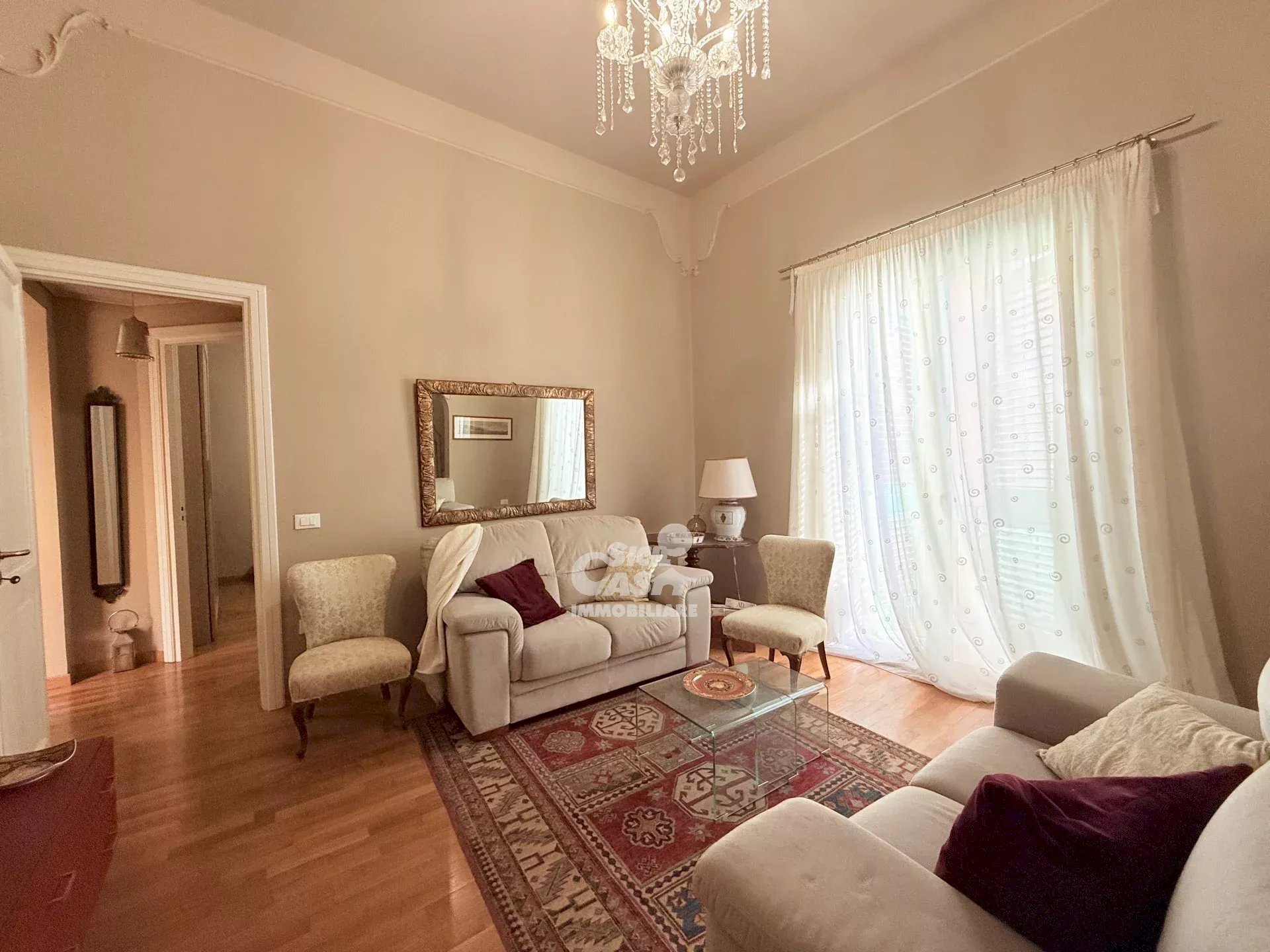 Casa indipendente Marsala - foto 2