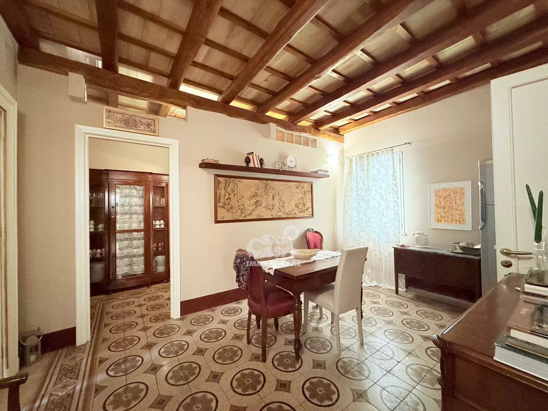 Casa indipendente Marsala - foto 3