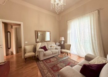 Casa indipendente Marsala - foto 2