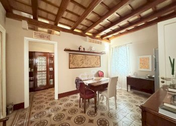 Casa indipendente Marsala - foto 3