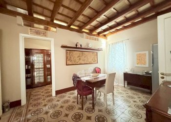 Casa indipendente Marsala - foto 5