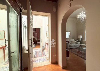 Casa indipendente Marsala - foto 6