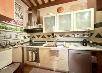 Casa indipendente Marsala - foto 7