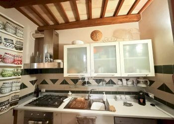 Casa indipendente Marsala - foto 8